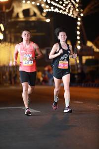 BIB: 22115, 28130
                            <button type="button" onclick="openModal(23168327)" class="btn btn-primary btn-sm float-right btn-popup" data-toggle="modal" data-target=".modal-high-quality">
                        <i class="fas fa-shopping-cart"></i> Add to Cart
                    </button>
                                            <button type="button" onclick="isThisMe(23168327, true)" class="btn btn-success btn-sm float-right btn-popup btn-isme hidden" data-toggle="tooltip" data-placement="bottom" title="นี่คือรูปของคุณใช่ไหม คลิกที่นี่เพื่อเอาเข้าอัลบั้ม">
                        <i class="fas fa-plus"></i> Add to album
                    </button>
                    <button type="button" onclick="isThisMe(23168327, false)" class="btn btn-warning btn-sm float-right btn-popup btn-isnotme hidden">
                        <i class="fas fa-ban"></i> Remove from album
                    </button>